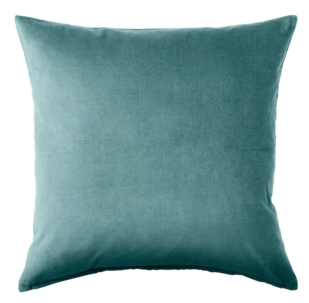 Cushions