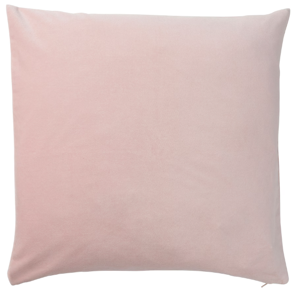 Cushions