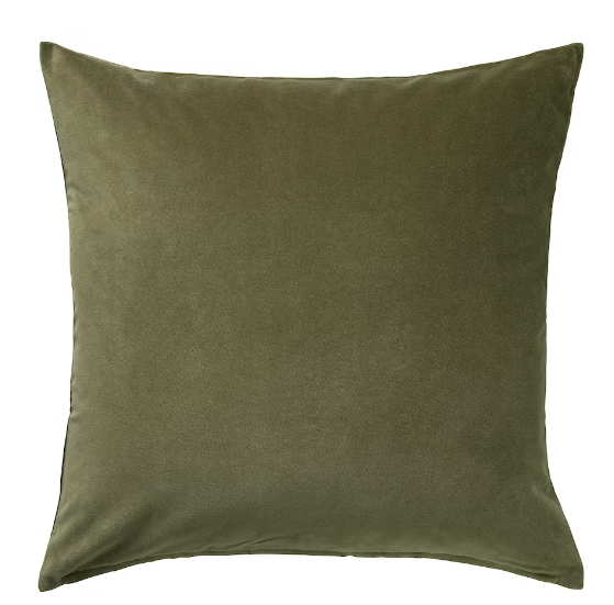 Cushions