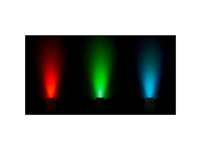 Iluminação