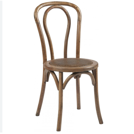 Cadeira Thonet