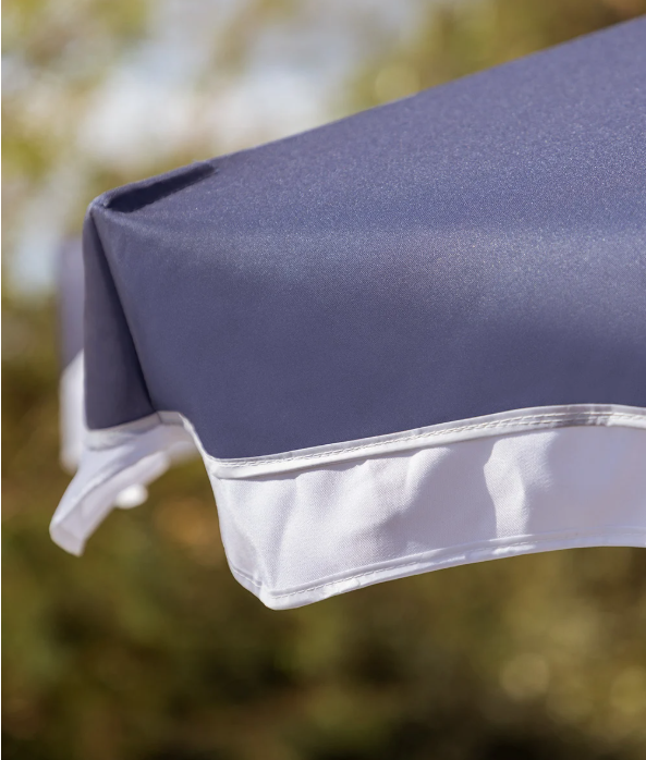 Chapéus de Sol Jarko Azul