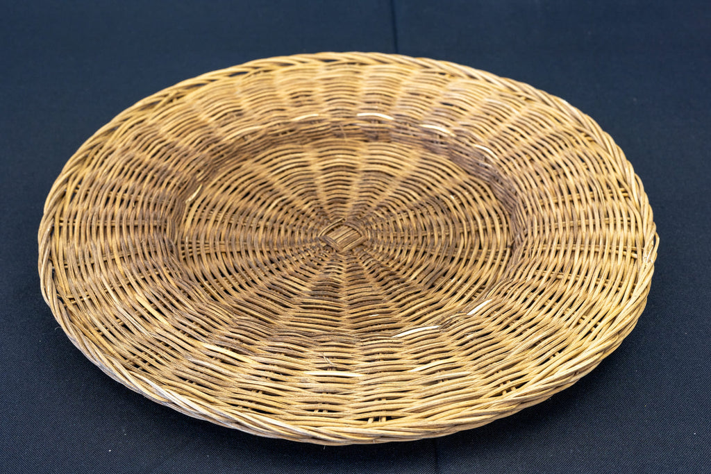 Marcador Rattan