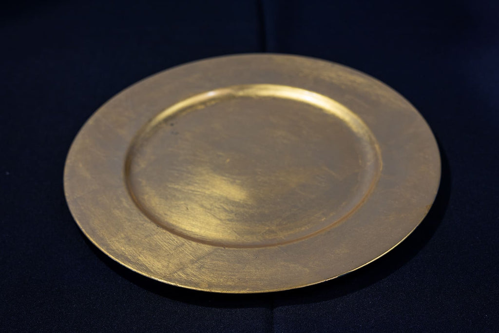 Marcador Gold