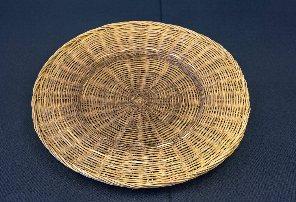 Marcador Rattan