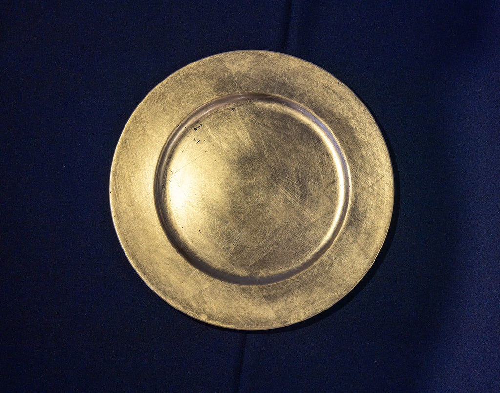 Marcador Gold