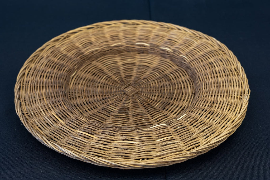 Marcador Rattan