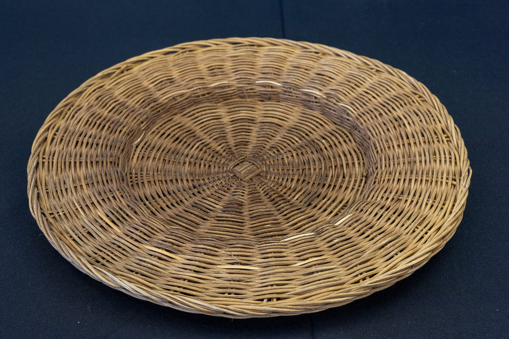 Marcador Rattan