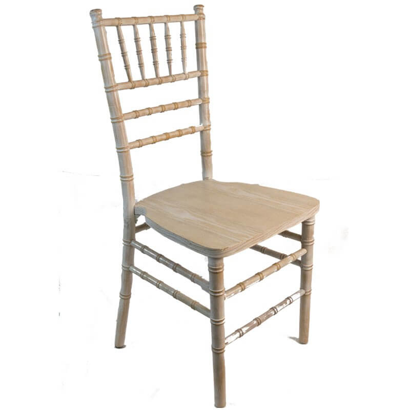 Tiffany Style Decape Chair