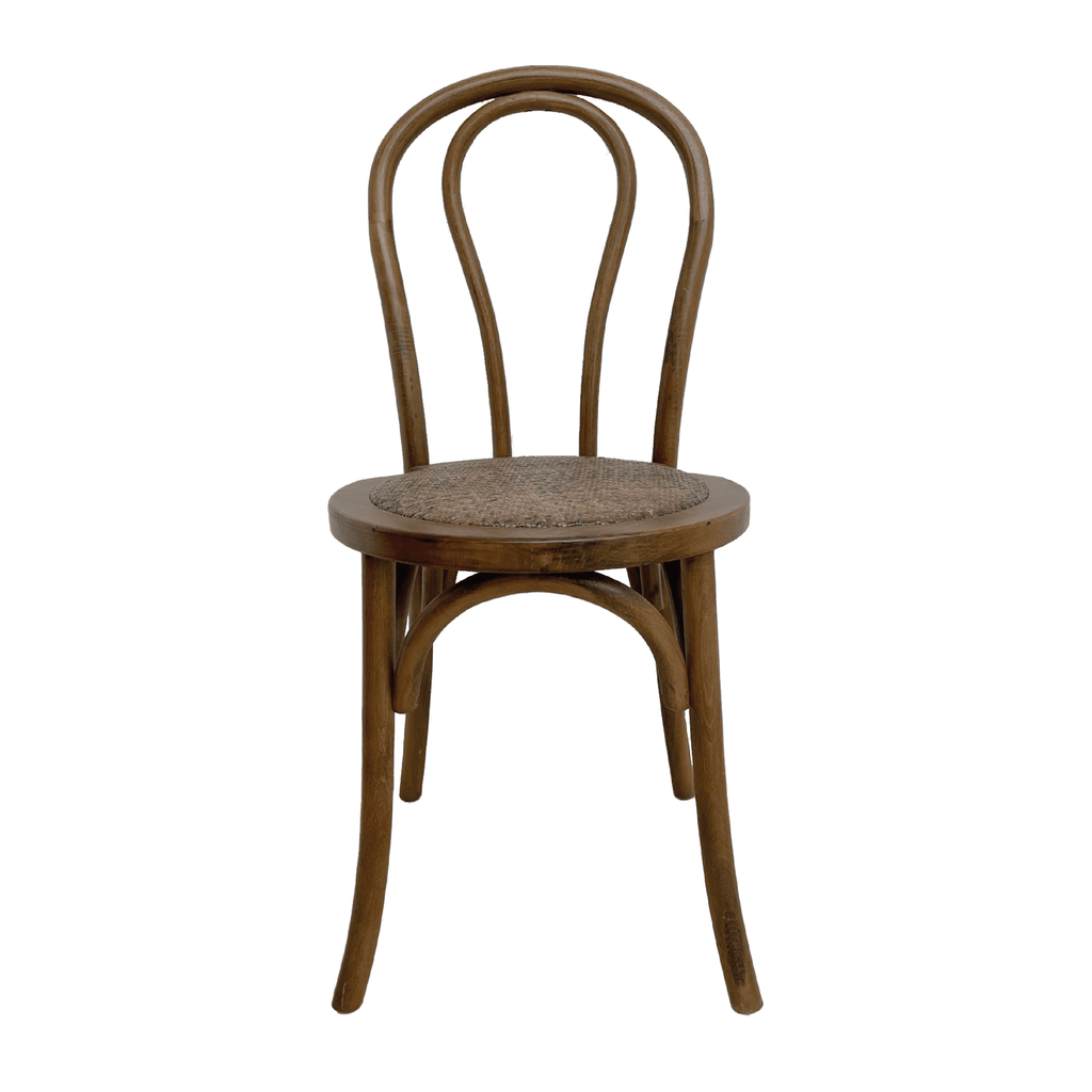 Cadeira Thonet