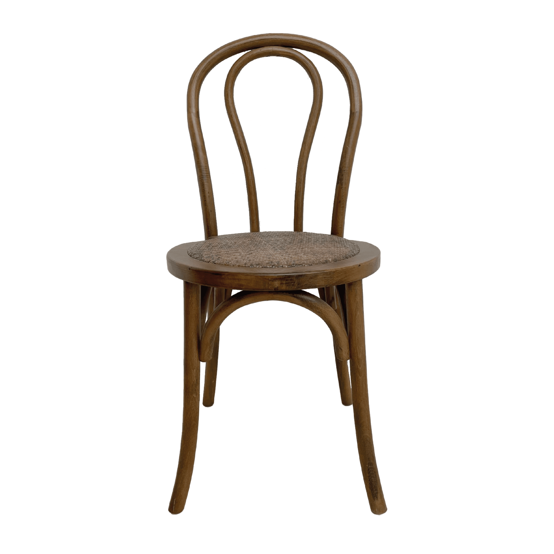 Cadeira Thonet
