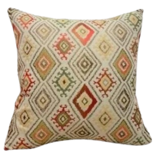 Cushions