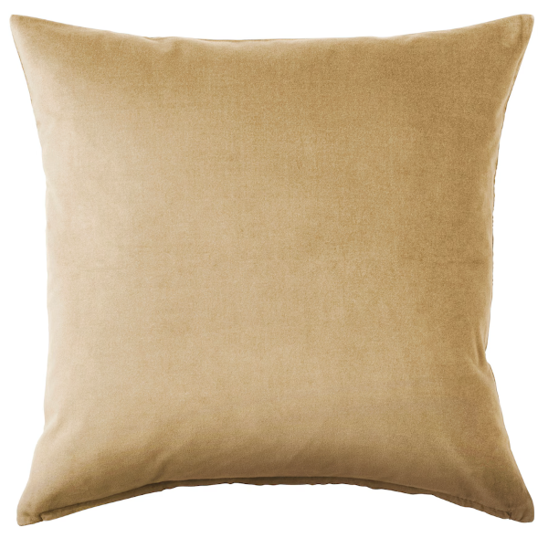 Cushions