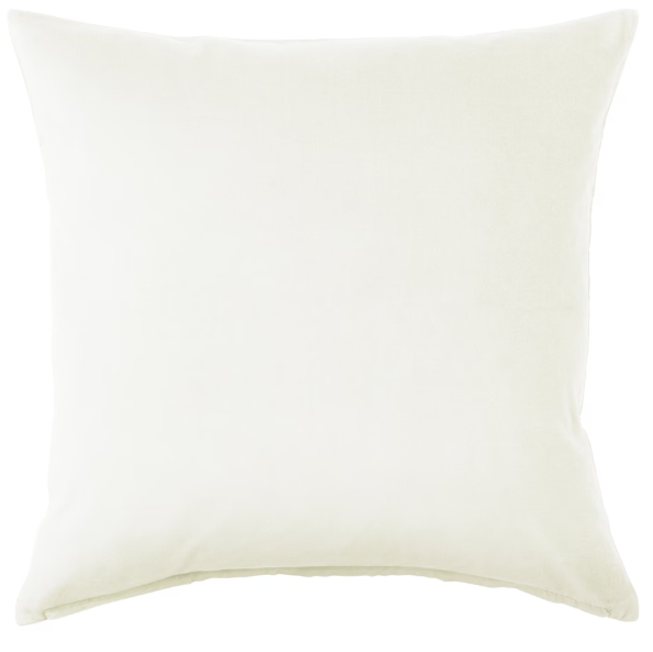Cushions